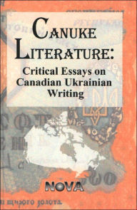 critical essays on world literature critical essays on world literature