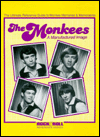 Monkees: A Manufactured Image
