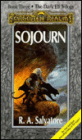 Forgotten Realms: Sojourn (Legend of Drizzt #3)