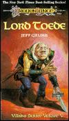 Lord Toede
