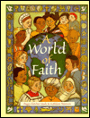 A World of Faith