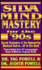 Silva Mind Mastery for the '90's