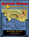 The Complete Little Nemo in Slumberland, Volume III: 1908-1910