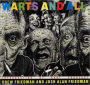 Warts and All