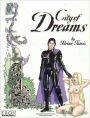 City of Dreams (Eros GN 23)
