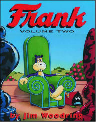Frank