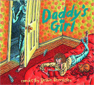 Daddys Girl