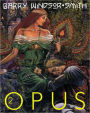 Opus