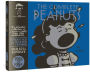 The Complete Peanuts Vol. 2: 1953-1954