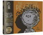 The Complete Peanuts 1955-1956: Vol. 3 Hardcover Edition