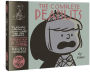 The Complete Peanuts Vol. 5: 1959-1960
