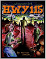 Hwy. 115