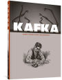 Kafka