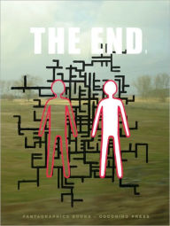 The End, Vol. 1 (Ignatz)