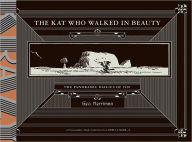Krazy & Ignatz: The Kat Who Walked in Beauty