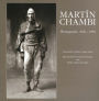 Martin Chambi: Photographs, 1920-1950