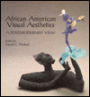 African American Visual Aesthetics: A Postmodernist View