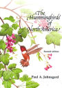 The Hummingbirds of North America, Second Edition / Edition 2