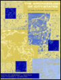 The Archaeology of City-States: Cross-Cultural Approaches