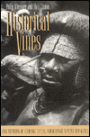 Historical Vines: Enga Networks of Exchange, Ritual, and Warfare in Papua New Guinea