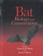 Bat Biology and Conservation