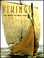 Vikings: The North Atlantic Saga