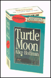 Turtle Moon