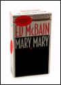 Mary, Mary (Matthew Hope Series #10)