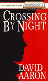 Crossing by Night