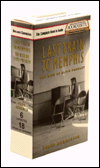 Last Train to Memphis