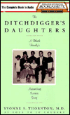 The Ditchdigger's Daughters