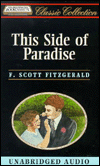 This Side of Paradise