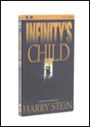 Infinity's Child