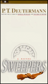 Sweepers