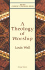 Theology of Worship