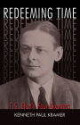 Redeeming Time: T.S. Eliot's Four Quartets