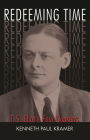 Redeeming Time: T.S. Eliot's Four Quartets