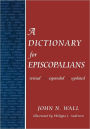 A Dictionary for Episcopalians