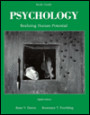 Psychology: Realizing Human Potential / Edition 8