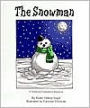 The Snowman