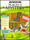 Places of Mystery