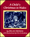 A Child's Christmas in Wales