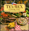 Courage TEX Mex Cooking