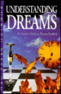 Understanding Dreams: A Concise Guide to Dream Symbols