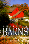 American Barns