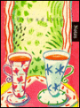 Friendship Notes