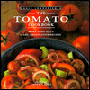 Cour CK Tomato Cook Book Th