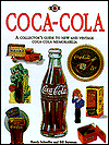 Coco Cola
