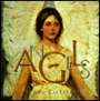 Angels