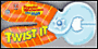 Popular Mechanics for Kids (Series): Twist It